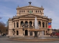  ������ ����� (Old Opera House) 8