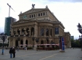  ������ ����� (Old Opera House) 9