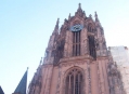  ������������� ����� (Frankfurt Cathedral) 10