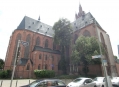  ������������� ����� (Frankfurt Cathedral) 11