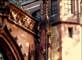  ������������� ����� (Frankfurt Cathedral) 13