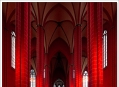  ������������� ����� (Frankfurt Cathedral) 2