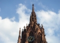  ������������� ����� (Frankfurt Cathedral) 3