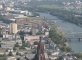  ������������� ����� (Frankfurt Cathedral) 4