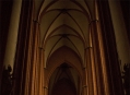  ������������� ����� (Frankfurt Cathedral) 5