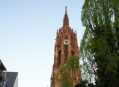  ������������� ����� (Frankfurt Cathedral) 6