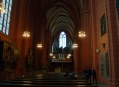  ������������� ����� (Frankfurt Cathedral) 7