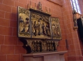  ������������� ����� (Frankfurt Cathedral) 8
