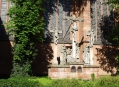  ������������� ����� (Frankfurt Cathedral) 9