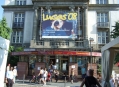  �������� ����� �������������� (German Film Museum / Filmmuseum) 8