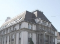  �������� ����� �������������� (German Film Museum / Filmmuseum) 7