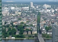  �������� ����� �������������� (German Film Museum / Filmmuseum) 6
