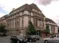  �������� ����� �������������� (German Film Museum / Filmmuseum) 3
