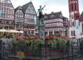  ������ ���������� (Fountain of Justice / Gerechtigkeitsbrunnen) 1