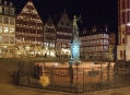  ������ ���������� (Fountain of Justice / Gerechtigkeitsbrunnen) 2