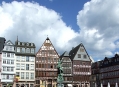  ������ ���������� (Fountain of Justice / Gerechtigkeitsbrunnen) 3