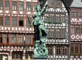  ������ ���������� (Fountain of Justice / Gerechtigkeitsbrunnen) 4