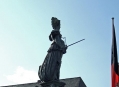  ������ ���������� (Fountain of Justice / Gerechtigkeitsbrunnen) 5