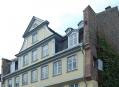  ����� ø�� � ��� ø�� (Goethe House and the Goethe Museum) 1