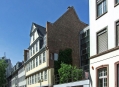  ����� ø�� � ��� ø�� (Goethe House and the Goethe Museum) 2