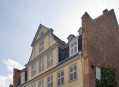  ����� ø�� � ��� ø�� (Goethe House and the Goethe Museum) 5