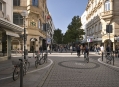  ����� ø�� (Goethestraße) 1