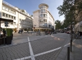  ����� ø�� (Goethestraße) 2