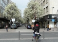  ����� ø�� (Goethestraße) 5