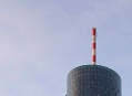  ��������� (Maintower) 1