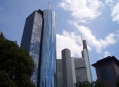  ��������� (Maintower) 10