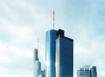  ��������� (Maintower) 11