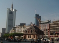  ��������� (Maintower) 12