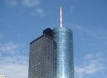  ��������� (Maintower) 2