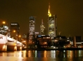  ��������� (Maintower) 3