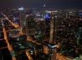  ��������� (Maintower) 4
