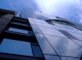  ��������� (Maintower) 5