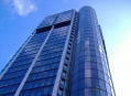  ��������� (Maintower) 6