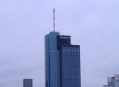  ��������� (Maintower) 7
