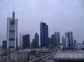  ��������� (Maintower) 8