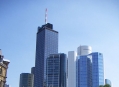  ��������� (Maintower) 9