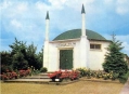  ������ ���  (Noor Mosque) 1