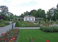  ��������� ��� (Palmengarten) 12