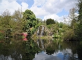  ��������� ��� (Palmengarten) 14