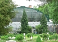  ��������� ��� (Palmengarten) 4