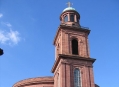  ������� ������� ����� (Paulskirche) 1