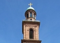  ������� ������� ����� (Paulskirche) 4