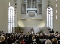  ������� ������� ����� (Paulskirche) 5
