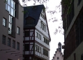  и��� (Romer) 14