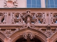  и��� (Romer) 6