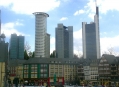  и��� (Romer) 9